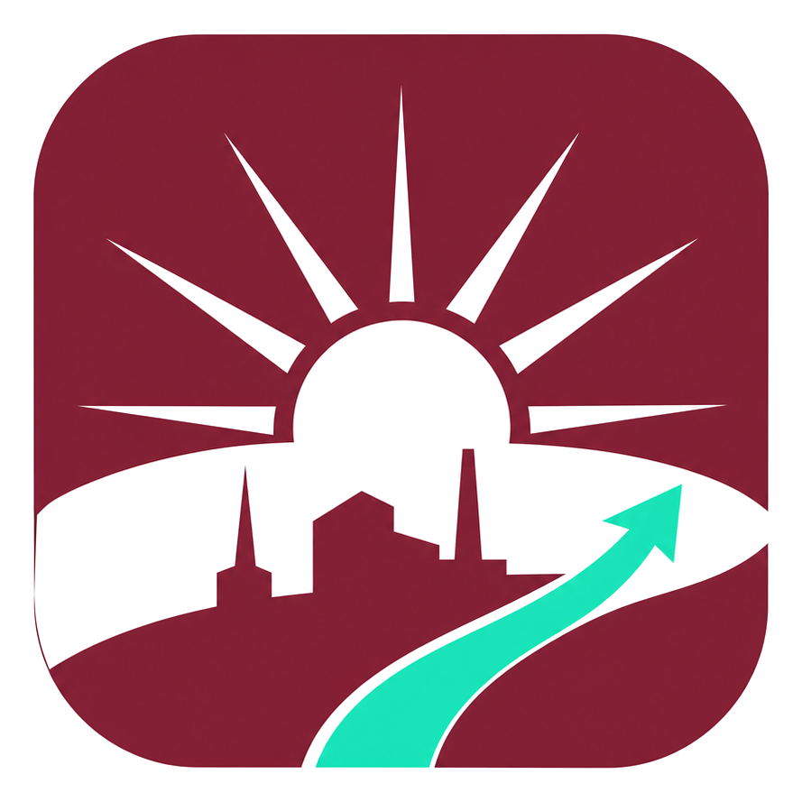 Dawn Business Capital logo